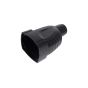 Gear Housing Set for Makita HR2020 Rotary Hammer