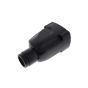 Gear Housing Set for Makita HR2020 Rotary Hammer