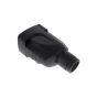 Gear Housing Set for Makita HR2020 Rotary Hammer