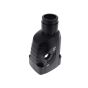 Gear Housing Set for Makita HR2020 Rotary Hammer