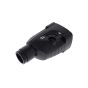 Gear Housing Set for Makita HR2020 Rotary Hammer