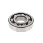 Bearing for Jap Models 4/3, 5, 6 Industrial Engines - 18347