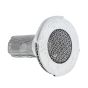 Arrester Spark for Honda GX270U (GCALK) Engines - 18355 ZE2 W00