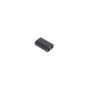 Charger Case Dc14sc Makita OEM No. 183865-6