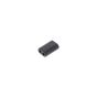 Charger Case Dc14sc Makita OEM No. 183865-6