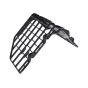 Exhaust Cover for Honda EC5000 Engines - OEM No. 18433Z5T000