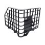 Exhaust Cover for Honda EC5000 Engines - OEM No. 18433Z5T000