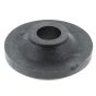 Spacer for Honda GX120K1 (GC01) , GX120T1 (GCAAT) Engines - 18466 ZH8 W40