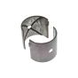 Big End Shells U/S 010 (Pairs) for Jap Model 5 Industrial Engine - 18473/010