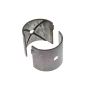 Big End Shells U/S 010 (Pairs) for Jap Model 5 Industrial Engine - 18473/010
