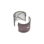 Big End Shells Standard for Villiers JAP 6 Engines - 18475