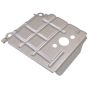 Guide for Honda GX35 Engines - Genuine Honda Part - 18515-Z0Z-300