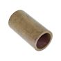 Crankcase/Tapper Bushes for Jap Model 5 Industrial Engine - 18610
