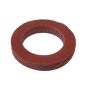 Tank Tap Fibre Washer for Villiers F15 Petrol Engines - 18617