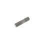 Stud 3/8'' X 1.1/2'' for JAP 4/3, 5, 6 Engine - OEM No. 18661