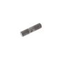 Stud 3/8'' X 1.1/2'' for JAP 4/3, 5, 6 Engine - OEM No. 18661