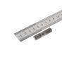 Stud 3/8'' X 1.1/2'' for JAP 4/3, 5, 6 Engine - OEM No. 18661