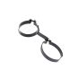 Tank Holder Set for Makita CC300DWE Disc Cutter