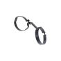 Tank Holder Set for Makita CC300DWE Disc Cutter