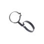 Tank Holder Set for Makita CC300DWE Disc Cutter