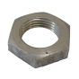 Lever Pivot Nut for Handstart for JAP Engines - 18739