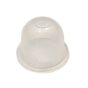 Walbro Primer Pump Bulb 19mm Diameter Base - 188-11-1