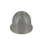 Walbro Primer Pump Bulb 20mm Diameter Base - 188-12-1