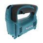 Housing Set for Makita 4329 Jigsaw - OEM No. 188338-4