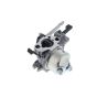 Carb Kit for Kohler SH265 Engines - OEM No. 18 853 16-S