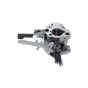 Carb Kit for Kohler SH265 Engines - OEM No. 18 853 16-S