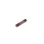Stud ( 1.7/16'' X 5/16'' ) for Jap Models 3, 4f, 4/3, 5, 6, 2a, 2s Industrial Engines - 18859