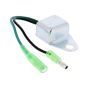 Control, Oil Alert Unit for Kohler SH265 Engines - 18 526 01-S