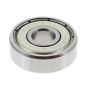 Ball Bearing for Bosch GCM 18V Toothless Mitre Saw - 1900905018