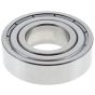 Groove Ball Bearing for Bosch GCM 18V Mitre Saw - 1900905122