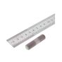 Stud (1.3/4'' X 7/16'' ) for Jap Models 3, 4f, 4/3, 5, 6, 2a, 2s Industrial Engines - 19103