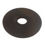 Thrust Washer to Fit Villiers & JAP Petrol Engines - 19117