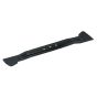 Lawnmower Blade 530mm for Makita DLM530, DLM532 Mowers - 191D52-7