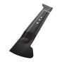 Lawnmower Blade 530mm for Makita DLM530, DLM532 Mowers - 191D52-7