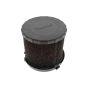 Wet Filter for Makita DVC750L Dust Extractor - OEM No. 191M39-3