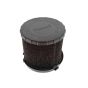 Wet Filter for Makita DVC750L Dust Extractor - OEM No. 191M39-3