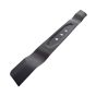 Mulching Blade 530mm for Makita DLM532, DLM533 Mower - OEM No. 191Y65-4