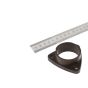 Exhaust Flange for JAP 4/3, 5 Engines - 19213