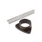 Exhaust Flange for JAP 4/3, 5 Engines - 19213