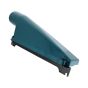 Hood Set for Makita 2012NB Planer - OEM No. 193036-7
