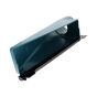 Hood Set for Makita 2012NB Planer - OEM No. 193036-7