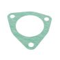 Packing For Honda GX360 Engines - 19318 ZA0 800