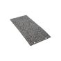 Carbon Plate for Makita 9920 Belt Sander - 193198-1