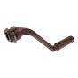 S/Handle Jl1 for Terex TLB890 (Tier 4) Backhoe Loader - 193374