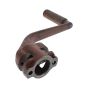 S/Handle Jl1 for Terex TLB890 (Tier 4) Backhoe Loader - 193374