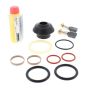 Service Kit for Makita HM1202/C Demolition Hammer - 193391-7